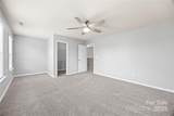 8400 Empress Court - Photo 30