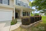 8400 Empress Court - Photo 4