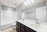 8400 Empress Court - Photo 31