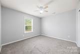 8400 Empress Court - Photo 33