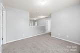 8400 Empress Court - Photo 35