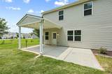 8400 Empress Court - Photo 41