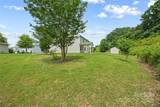 8400 Empress Court - Photo 43