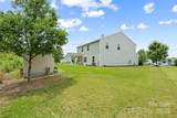 8400 Empress Court - Photo 44
