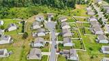 8400 Empress Court - Photo 48