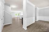 8400 Empress Court - Photo 6