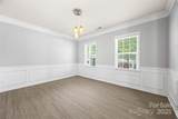 8400 Empress Court - Photo 7