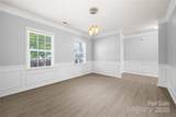 8400 Empress Court - Photo 8