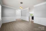 8400 Empress Court - Photo 9