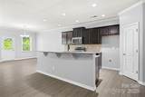 8400 Empress Court - Photo 10