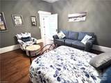 311 Cherry Street - Photo 17