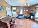 311 Cherry Street - Photo 20