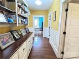 311 Cherry Street - Photo 23