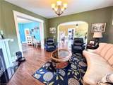 311 Cherry Street - Photo 7