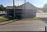 117 Maple Street - Photo 2