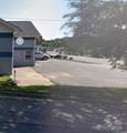 117 Maple Street - Photo 3