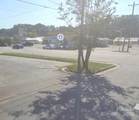 117 Maple Street - Photo 4