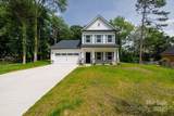 512 Beverly Circle - Photo 2