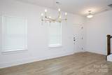 512 Beverly Circle - Photo 11
