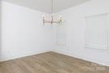 512 Beverly Circle - Photo 12