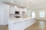 512 Beverly Circle - Photo 13