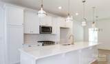 512 Beverly Circle - Photo 14