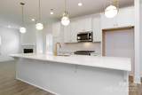 512 Beverly Circle - Photo 17