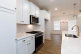 512 Beverly Circle - Photo 19