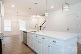 512 Beverly Circle - Photo 20