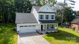 512 Beverly Circle - Photo 3