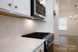 512 Beverly Circle - Photo 22