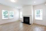 512 Beverly Circle - Photo 23