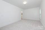 512 Beverly Circle - Photo 30