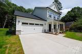 512 Beverly Circle - Photo 4