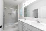 512 Beverly Circle - Photo 31