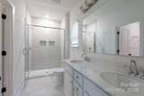 512 Beverly Circle - Photo 32