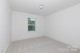 512 Beverly Circle - Photo 38