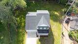 512 Beverly Circle - Photo 5