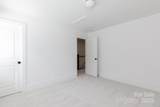 512 Beverly Circle - Photo 41