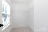 512 Beverly Circle - Photo 42