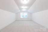 512 Beverly Circle - Photo 43