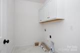 512 Beverly Circle - Photo 44