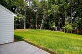 512 Beverly Circle - Photo 7