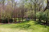 512 Beverly Circle - Photo 8