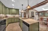 55 Toxaway Shores - Photo 14