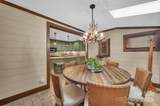 55 Toxaway Shores - Photo 18