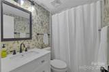 55 Toxaway Shores - Photo 20