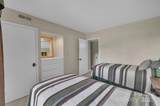 55 Toxaway Shores - Photo 22