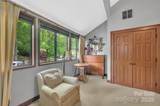 55 Toxaway Shores - Photo 25