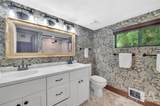 55 Toxaway Shores - Photo 26